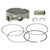 Namura - Namura Piston Kit - NX-70062-B
