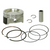 Namura - Namura Piston Kit (big Bore) - NA-50083
