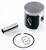 Namura - Namura Piston Kit 46.96 Mm - NX-10080-C