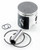 Namura - Namura Piston Kit 47.96mm - NX-20080-B