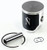 Namura - Namura Piston Kit 53.95 Mm - NX-10003-B