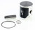 Namura - Namura Piston Kit 53.95mm - NX-40001-B