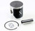 Namura - Namura Piston Kit 53.96 Mm - NX-10003-C