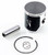 Namura - Namura Piston Kit 53.96mm - NX-30000-C