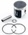 Namura - Namura Piston Kit 62.55mm - NX-20010-B