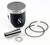 Namura - Namura Piston Kit 66.35 Mm - NX-10027-B
