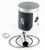 Namura - Namura Piston Kit 66.35mm - NX-30027-B