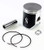 Namura - Namura Piston Kit 66.36 Mm - NX-10025-C