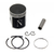 Namura - Namura Piston Kit 66.96 Mm - NX-30025-C