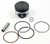Namura - Namura Piston Kit 68.50mm - NA-20001-6