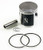 Namura - Namura Piston Kit 68mm - NA-40002-8