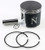 Namura - Namura Piston Kit 84.5mm - NA-50002-6