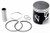 Namura - Namura Piston Kit Dirt Bike Yamaha - NX-40011-3