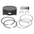 Namura - Namura Piston Kit Std Polaris - NA-50093