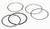 Namura - Namura Piston Ring Set77.50mm - NA-20000-6R