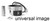 Namura - Namura Pwc Kawasaki Piston Kit - NW-20002-2