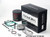 Namura - Namura Pwc Kawasaki Top-end Repair Kit - NW-20000K1