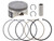 Namura - Namura Pwc Piston Kit - NW-10011-2