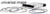 Namura - Namura Pwc Polaris Ring Kit - NW-50000R