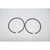 Namura - Namura Ring Kit - NA-50019-4R
