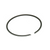 Namura - Namura Ring Set - NX-20013R