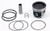 Namura - Namura Std. Piston Kit - NA-50070