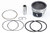 Namura - Namura Std. Piston Kit - NA-50080