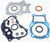 Namura - Namura Top End Gasket Set - NA-10026T