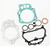 Namura - Namura Top End Gasket Set - NA-10050T