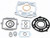 Namura - Namura Top End Gasket Set - NX-20003T