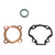 Namura - Namura Top End Gasket Set - NX-40055T