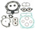 Namura - Namura Top End Gasket Set - NX-70038T