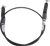 Moose Utility - Shifter Cable - UTV - Polaris - Shifter Cable - 100-4180-PU