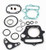 Namura - Namura Top End Gasket Set Honda - NX-10070T