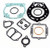 Namura - Namura Top End Gasket Set Kawasaki - NX-20009T
