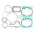 Namura - Namura Top End Gasket Sets - NX-90000T