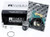 Namura - Namura Top End Repair Kit - NX-10000-BK