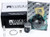 Namura - Namura Top End Repair Kit - NX-10003-BK
