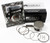 Namura - Namura Top End Repair Kit 101.47mm - NA-40004-6K