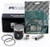 Namura - Namura Top End Repair Kit 66.34mm - NX-30033K