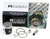 Namura - Namura Top End Repair Kit 66.90mm - NX-20025-2K