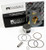 Namura - Namura Top End Repair Kit 69.40mm - NA-10027-4K