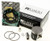 Namura - Namura Top End Repair Kit 84.5mm - NA-50002-6K