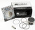 Namura - Namura Top End Repair Kit 86.25mm - NA-10001-1K