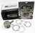 Namura - Namura Top End Repair Kit 86.50mm High Comp 11:1 - NA-10003-6K