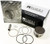 Namura - Namura Top End Repair Kit 96mm - NA-40007-4K Namura - Namura Top End Repair Kit 96mm - NA-40007-4K