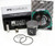 Namura - Namura Top End Repair Kit Polaris .020 - NA-50000-2K