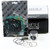 Namura - Namura Top End Repair Kit Std - NA-10090K