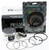 Namura - Namura Top End Repair Kit Std - NA-40011K