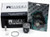 Namura - Namura Top End Repair Kit Std - NX-10000K2